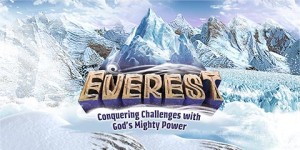 everest-vbs-tab