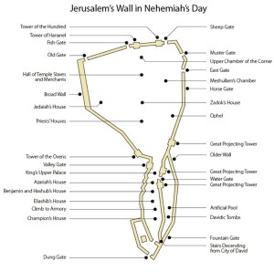 nehemiah-jerusalem-map